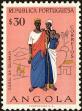 Stamp ID#154759 (2-9-134)