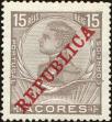 Stamp ID#155975 (2-9-1350)