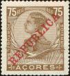 Stamp ID#155978 (2-9-1353)