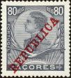 Stamp ID#155979 (2-9-1354)
