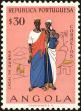 Stamp ID#154760 (2-9-135)