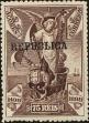 Stamp ID#155987 (2-9-1362)