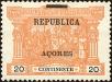 Stamp ID#155988 (2-9-1363)