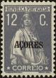Stamp ID#156002 (2-9-1377)