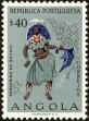 Stamp ID#154762 (2-9-137)