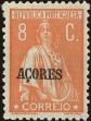 Stamp ID#156013 (2-9-1388)