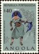 Stamp ID#154763 (2-9-138)
