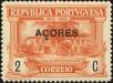 Stamp ID#156015 (2-9-1390)