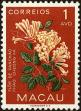 Stamp ID#154764 (2-9-139)