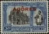 Stamp ID#156034 (2-9-1409)