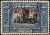 Stamp ID#156036 (2-9-1411)