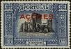 Stamp ID#156036 (2-9-1411)