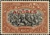 Stamp ID#156039 (2-9-1414)