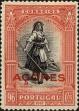 Stamp ID#156044 (2-9-1419)