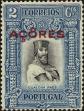 Stamp ID#156047 (2-9-1422)