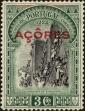 Stamp ID#156048 (2-9-1423)