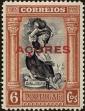 Stamp ID#156051 (2-9-1426)