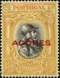 Stamp ID#156061 (2-9-1436)