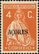 Stamp ID#156064 (2-9-1439)