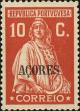 Stamp ID#156066 (2-9-1441)