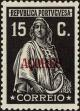 Stamp ID#156067 (2-9-1442)