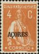 Stamp ID#156068 (2-9-1443)