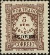 Stamp ID#156073 (2-9-1448)