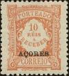 Stamp ID#156074 (2-9-1449)