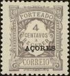 Stamp ID#156083 (2-9-1458)