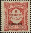 Stamp ID#156084 (2-9-1459)