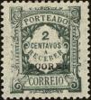 Stamp ID#156087 (2-9-1462)