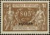 Stamp ID#156094 (2-9-1469)
