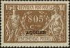 Stamp ID#156094 (2-9-1469)
