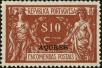 Stamp ID#156095 (2-9-1470)