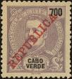 Stamp ID#156117 (2-9-1492)