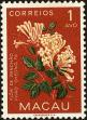 Stamp ID#154774 (2-9-149)