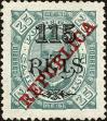 Stamp ID#156131 (2-9-1506)