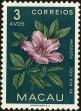 Stamp ID#154775 (2-9-150)