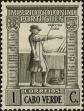 Stamp ID#156146 (2-9-1521)