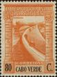 Stamp ID#156153 (2-9-1528)