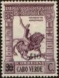 Stamp ID#156157 (2-9-1532)