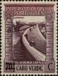Stamp ID#156164 (2-9-1539)