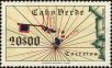 Stamp ID#156174 (2-9-1549)