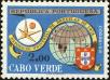 Stamp ID#156185 (2-9-1560)