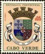 Stamp ID#156189 (2-9-1564)