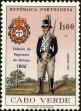 Stamp ID#156211 (2-9-1586)