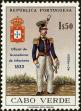 Stamp ID#156212 (2-9-1587)