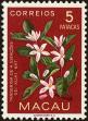 Stamp ID#154783 (2-9-158)