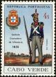 Stamp ID#156215 (2-9-1590)