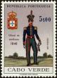 Stamp ID#156216 (2-9-1591)
